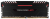 Corsair Vengeance LED 2x16GB DDR4-3000 memory module 32 GB 3000 MHz