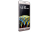 LG X Cam K580 13,2 cm (5.2") SIM única Android 6.0 4G MicroUSB 2 GB 16 GB 2520 mAh Oro