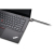 Kensington MicroSaver® 2.0-Laptopschloss General-Schlüsselsystem