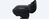 Sony FDA-EV1MK mirino per fotocamera