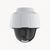 Axis 02413-001 bewakingscamera Peer IP-beveiligingscamera Buiten 2688 x 1512 Pixels Muur