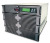 APC SYMMETRA RM 2KVA EXP TO 6K sistema de alimentación ininterrumpida (UPS) 1400 W