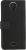 Mobilize MOB-22786 mobiele telefoon behuizingen 12,7 cm (5") Portemonneehouder Zwart
