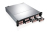 Fujitsu CELVIN NAS QR1006 Rack (2U) Ethernet LAN Black, Silver