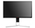 AOC AGON 1 AG271QG Computerbildschirm 68,6 cm (27") 2560 x 1440 Pixel Quad HD LED Schwarz, Rot