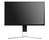 AOC AGON 1 AG251FZ Computerbildschirm 62,2 cm (24.5") 1920 x 1080 Pixel Full HD Schwarz, Rot