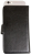 eSTUFF ES80320 mobiele telefoon behuizingen 12,7 cm (5") Portemonneehouder Zwart