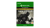 Microsoft Dark Souls III Deluxe Edition Xbox One