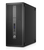 HP EliteDesk 800 G2 Tower PC