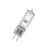 Osram 64665 halogeenlamp 400 W Warm wit G6.35