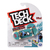 Tech Deck MINI SKATE FINGER SKATE fingerskate con grafiche originali, giocattoli per bambini e bambine dai 4 anni