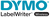 DYMO LabelWriter ™ Wireless UK