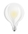 Osram Retrofit Classic LED lámpa Meleg fehér 2700 K 11,5 W E27