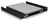 ICY BOX IB-AC653 HDD tartó konzol