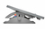 Kensington Poggiapiedi ergonomico SmartFit® SoleMate™ Pro