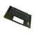 HP 912995-BG1 laptop spare part Housing base + keyboard