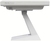 iiyama ProLite T1731SR-1 43,2 cm (17 Zoll) 1280 x 1024 Pixel LED Touchscreen Tisch Weiß