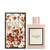 Gucci Bloom Eau De Parfum 100ml