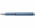 Faber-Castell 148436 Tintenroller Stick Pen Schwarz