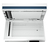 HP LaserJet Imprimante multifonction Color Enterprise 5800dn