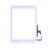 CoreParts TABX-IPAD6-1W tablet spare part/accessory Touch panel