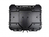 Havis UT-1003 holder Passive holder Laptop, Tablet/UMPC Black