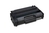 Ricoh High Yield Black Toner Cartridge 5k kaseta z tonerem 1 szt. Oryginalny Czarny