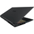 Schenker PRO 15 Laptop 39,6 cm (15.6") Wide Quad HD Intel® Core™ i9 i9-13900HX 32 GB DDR5-SDRAM 2 TB SSD NVIDIA GeForce RTX 4060 Wi-Fi 6E (802.11ax) Windows 11 Pro Schwarz