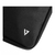 V7 CTK14-BLK sacoche d'ordinateurs portables 35,8 cm (14.1") Malette Noir