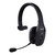 Jabra BlueParrot B450-XT Headset Vezeték nélküli Fejpánt Car/Home office Micro-USB Bluetooth Fekete