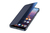 Huawei Smart View Flip Cover funda para teléfono móvil 14,7 cm (5.8") Folio Azul, Translúcido