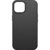 OtterBox Symmetry Series voor MagSafe voor iPhone 15, Black