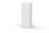 Linksys Velop Tri-band (2.4 GHz/5 GHz/5 GHz) Wi-Fi 5 (802.11ac) Biały 2 Wewnętrzne