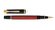 Pelikan Souverän 400 Stick Pen Schwarz 1 Stück(e)