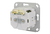 METZ CONNECT 13005AP300L-E draadloos toegangspunt (WAP) 300 Mbit/s Grijs, Wit Power over Ethernet (PoE)