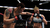 Microsoft EA SPORTS UFC 3 Deluxe Xbox One