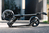 Micro Mobility Micro Classic Black Neochrome Universal Klassischer Roller Schwarz