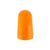 3M 1100C4 Ohrstopfen Wiederverwendbarer Ohrstöpsel Orange