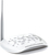 TP-Link 150Mbps-Wireless-Lite-N-Accesspoint