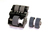Canon Exchange Roller Kit scanner transparency adapter