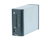 Fujitsu Activy Media Server 150 500GB externe harde schijf