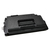 V7 Toner for selected Samsung printers - Replacement for OEM cartridge part number ML-D4550B/ELS