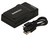 Duracell DRF5983 Akkuladegerät USB