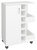 VCM Morgenthaler Esilo M Kitchen trolley