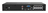 TP-Link VIGI NVR1008H-8P Zwart