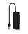 i-tec adapter USB 3.0 for SATA III