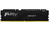 Kingston Technology FURY Beast memóriamodul 16 GB 1 x 16 GB DDR5
