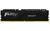 Kingston Technology FURY Beast 16GB 6000MT/s DDR5 CL30 DIMM (Kit of 2) Black EXPO