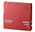 Fujitsu Q:MR-L8MQN-01 Backup-Speichermedium Leeres Datenband 12000 GB LTO 1,27 cm