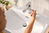 Hansgrohe 24110670 no categorizado